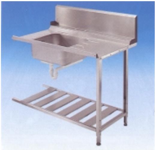 MIELE TBS 1800 L DESCRIPTIF - 1