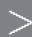 MIELE TMV 840 - Fibre textile - 2