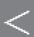 MIELE TMV 840 - Fibre textile - 1