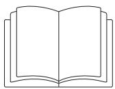 MIELE TMV 840 - Menu Reglages 92 - 1