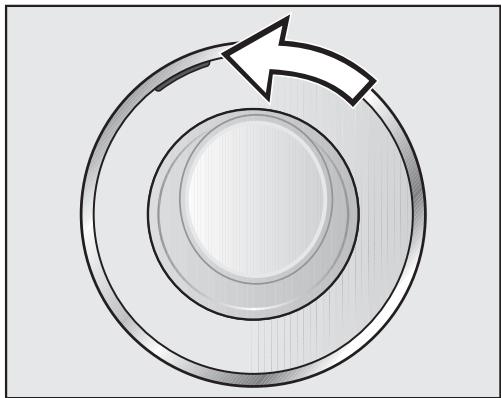 MIELE TMV 840 - Monter la porte - 3