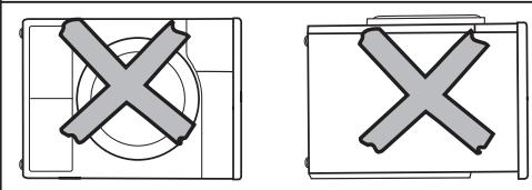 MIELE TMV 840 - Transport du sèche-linge - 4