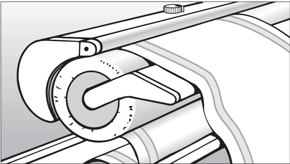 MIELE B890 - Instructions d'utilisation - 1