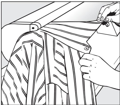 MIELE B890 - Col - 1