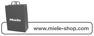 MIELE B 2312 - Nettoyer filtré à eau - 7