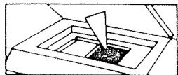 VEDETTE 5494 - PRODUIT DE RINÇAGE - 14