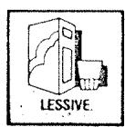 VEDETTE 5494 - CHARGE - 1