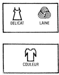 VEDETTE 5494 - L'ASSOULISSANT - 2