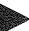 VEDETTE 8599 - 4