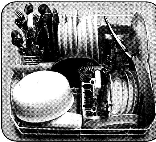 VEDETTE LF903 - Note importante : - 1