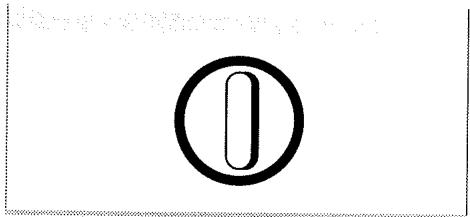 VEDETTE TLA53 - Mise en marche - 4