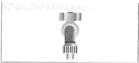 VEDETTE TLA53 - Mise en marche - 3