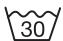 VEDETTE VLF8146 - remarque d'ordre écologique - 11