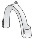 VEDETTE VLF8146 - spécifications - 4