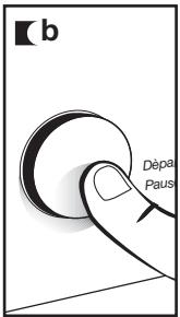 b Dépa Paus