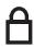 VEDETTE VLF8146 - Actionner le verrouillage - 1