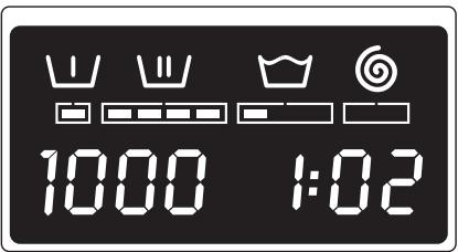 1000 1:02