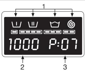 1 1000 P:01 2 3