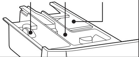 VEDETTE VLF8146 - ET ADOUCISSANT - 4