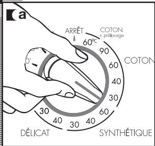 VEDETTE VLF6102 - ENTRETIEN PRÉALABLE - 1