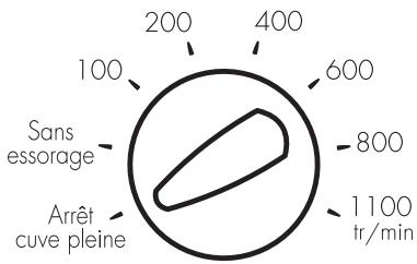 VEDETTE VLF6102 - ARRÊT CUVE PLEINE - 1