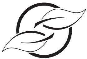 VEDETTE VLF6102 - INFORMATION POUR LA CORRECTE GESTION DES DÉCHETS D'APPAREILS ÉLECTRIQUES ET ÉLECTRONIQUES - 2