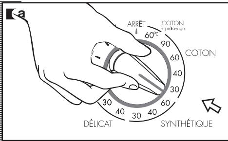 VEDETTE VLF6102 - utilisation de l'appareil et conseils pratiques - 3