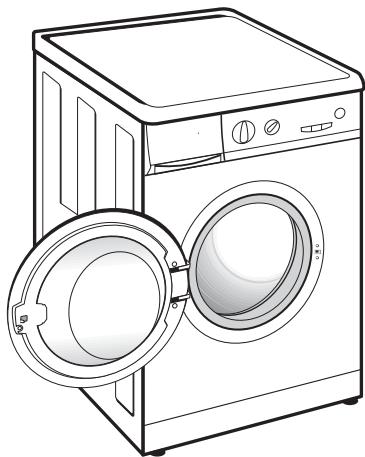 VEDETTE VLF6102 - MAINTENANCE - 1