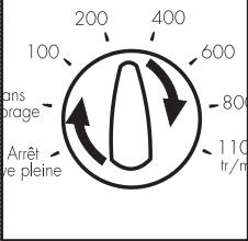 VEDETTE VLF6102 - ESSORAGE - 1