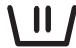 VEDETTE VLF6102 - Important - 2