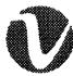 VEDETTE EG14 - 1
