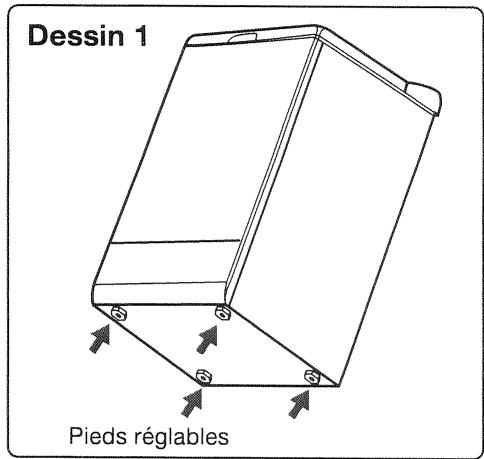 VEDETTE EG32 - Mise à niveau - 1