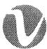 VEDETTE EG32 - VEDETTE - 1