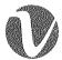 VEDETTE EG32 - Notes - 1