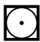 VEDETTE VSF9520 - Important : - 2