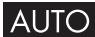 VEDETTE VSF9520 - - Programmes AUTO : à détection de séchage automatique - 1