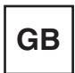 INDESIT H 361 IX - Gebruik en onderhoud - 7