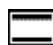 INDESIT FIM 53 K.A WH S - Cooking modes - 1