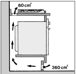 INDESIT P750S - Haken-Befestigungsschema - 7