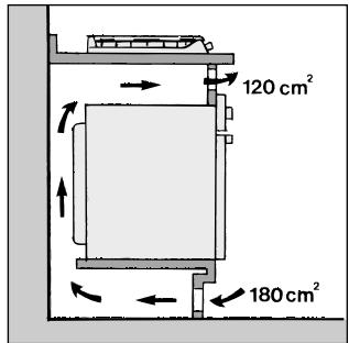 INDESIT P750S - Haken-Befestigungsschema - 8