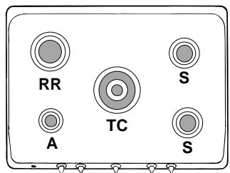 INDESIT P750S - Dieses Gerät entspricht den folgenden EG-Richtlinien: - 4