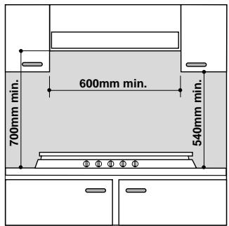 INDESIT P750S - Posicao - 5