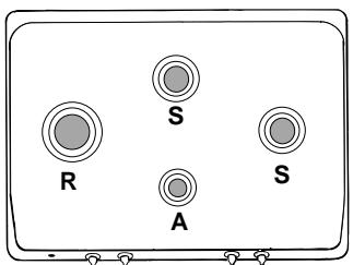 INDESIT P750S - Estos aparatos han sido construidos de conformidad con las siguientes Normas Comunitarias: - 1