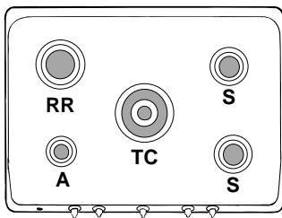 INDESIT P750S - Questa apparecchiatura è conforme alle segunti Direttive Comunitarie: - 4