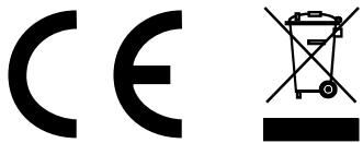 INDESIT P750S - Minimum Regulation - 3