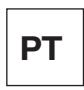 INDESIT TK 64 SD - Desmontar o plano - 5