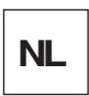 INDESIT TK 64 SD - Technical description of the models - 6