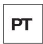 INDESIT TK 64 SD - Technical description of the models - 5