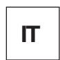 INDESIT TK 64 SD - Smontare il piano - 1