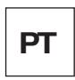 INDESIT TK 64 SD - Smontare il piano - 5